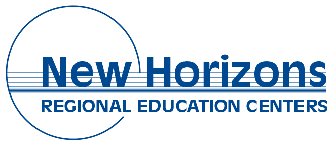 New Horizons Regional Education Center